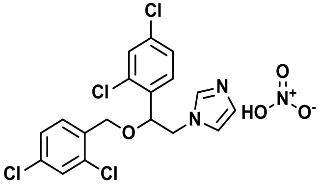 Miconazole Nitrate